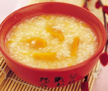 護(hù)眼從飲食習(xí)慣開(kāi)始